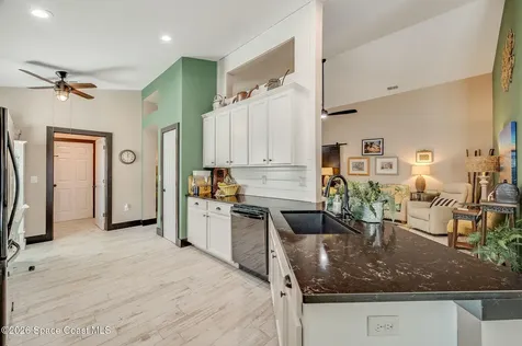 3911 Joslin Way Melbourne FL 32904