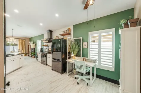 3911 Joslin Way Melbourne FL 32904