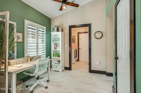 3911 Joslin Way Melbourne FL 32904