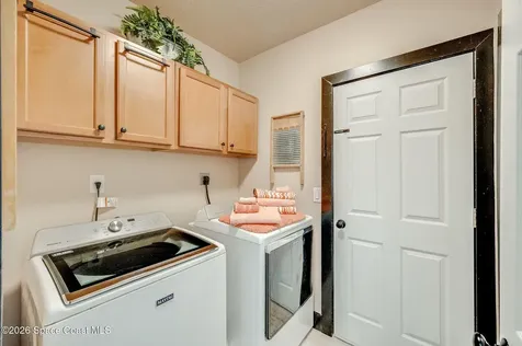 3911 Joslin Way Melbourne FL 32904