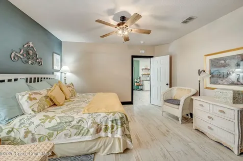 3911 Joslin Way Melbourne FL 32904