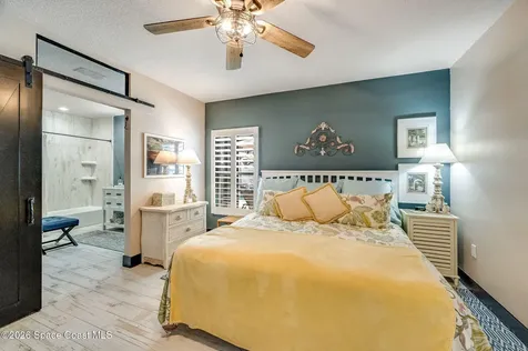 3911 Joslin Way Melbourne FL 32904