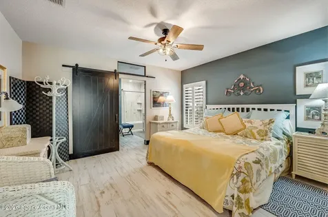 3911 Joslin Way Melbourne FL 32904