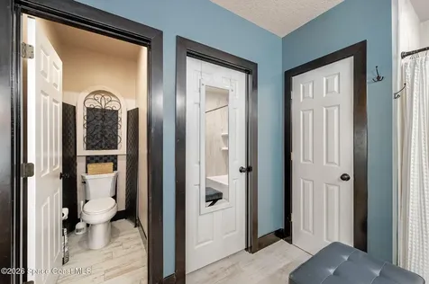 3911 Joslin Way Melbourne FL 32904