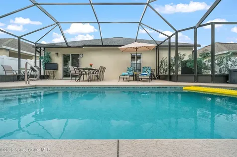3911 Joslin Way Melbourne FL 32904