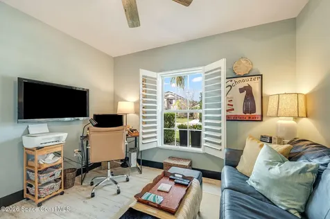 3911 Joslin Way Melbourne FL 32904