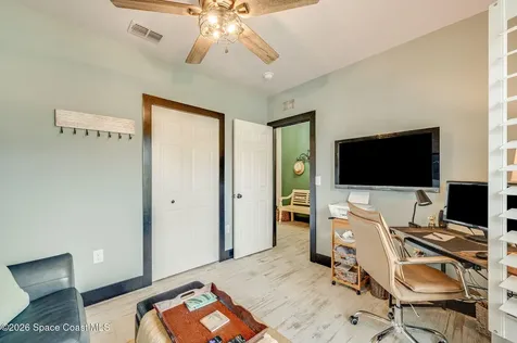 3911 Joslin Way Melbourne FL 32904