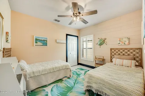 3911 Joslin Way Melbourne FL 32904
