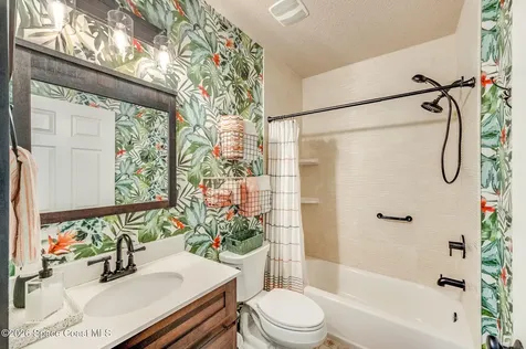 3911 Joslin Way Melbourne FL 32904