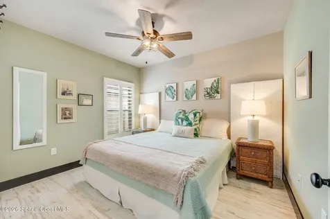 3911 Joslin Way Melbourne FL 32904