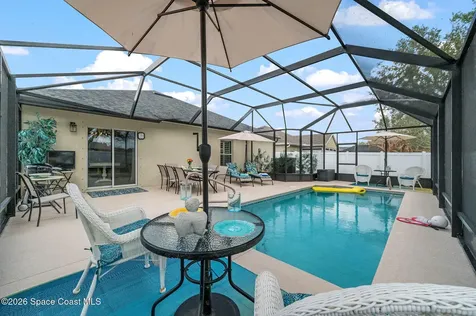 3911 Joslin Way Melbourne FL 32904