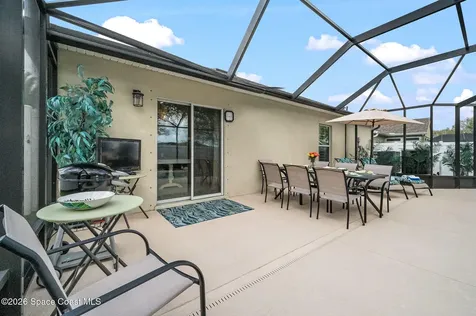 3911 Joslin Way Melbourne FL 32904