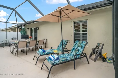 3911 Joslin Way Melbourne FL 32904