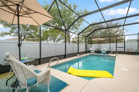 3911 Joslin Way Melbourne FL 32904