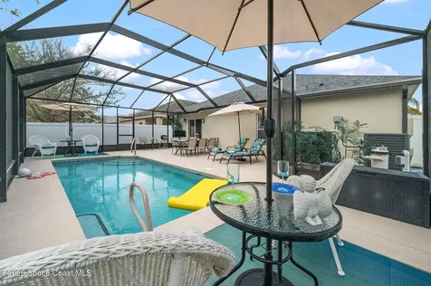 3911 Joslin Way Melbourne FL 32904