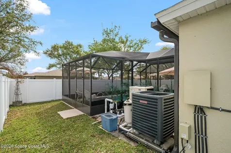 3911 Joslin Way Melbourne FL 32904