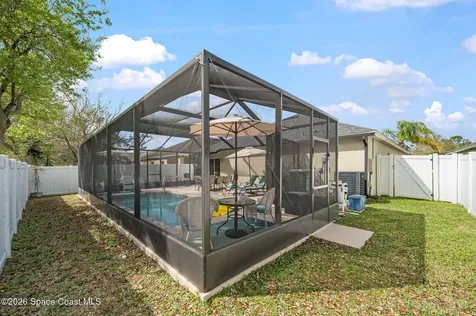 3911 Joslin Way Melbourne FL 32904