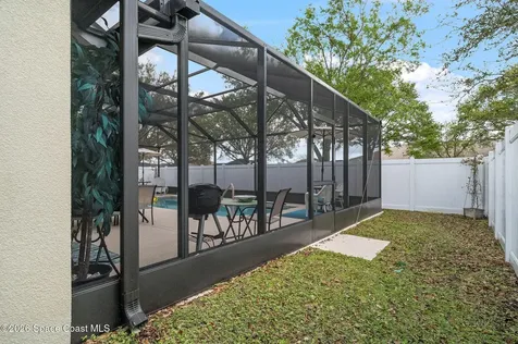 3911 Joslin Way Melbourne FL 32904