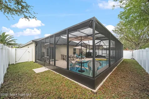 3911 Joslin Way Melbourne FL 32904