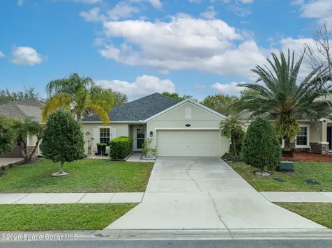 3911 Joslin Way Melbourne FL 32904