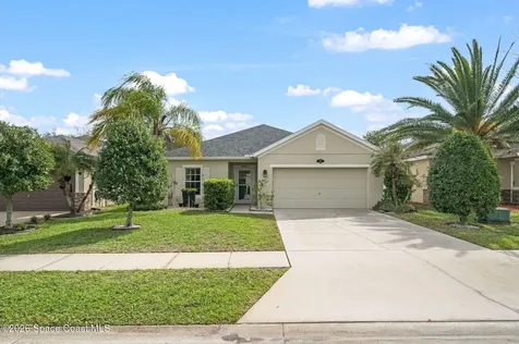 3911 Joslin Way Melbourne FL 32904