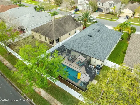 3911 Joslin Way Melbourne FL 32904