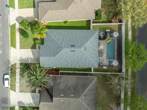 3911 Joslin Way Melbourne FL 32904