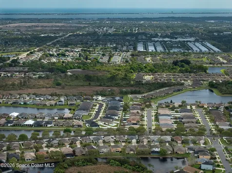 3911 Joslin Way Melbourne FL 32904