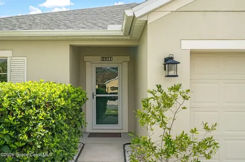3911 Joslin Way Melbourne FL 32904