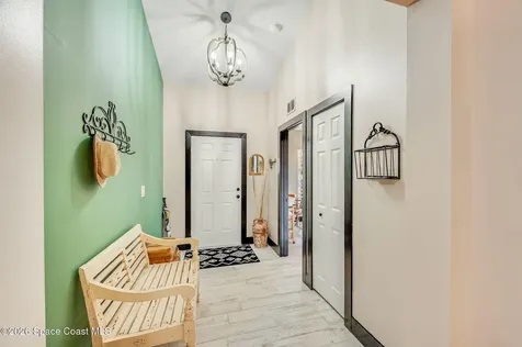 3911 Joslin Way Melbourne FL 32904
