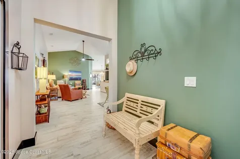 3911 Joslin Way Melbourne FL 32904
