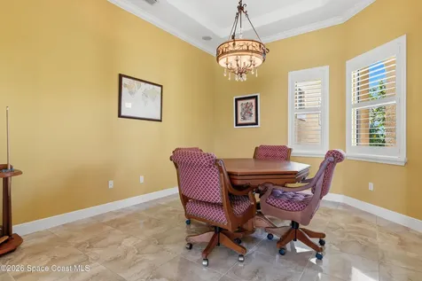 1360 S Village Square Vero Beach FL 32966