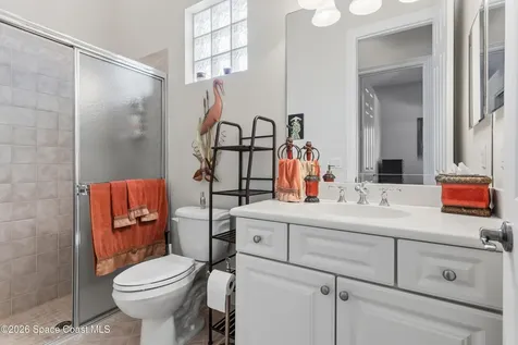 1360 S Village Square Vero Beach FL 32966