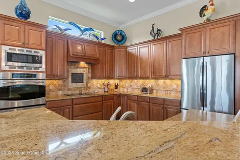 1360 S Village Square Vero Beach FL 32966