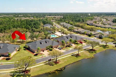 510 Remington Green Drive SE Palm Bay FL 32909