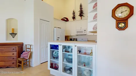 510 Remington Green Drive SE Palm Bay FL 32909