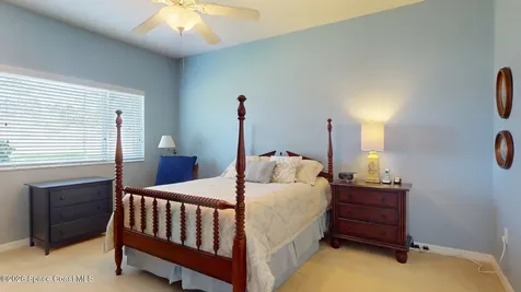 510 Remington Green Drive SE Palm Bay FL 32909