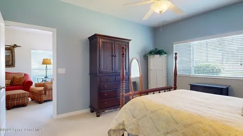 510 Remington Green Drive SE Palm Bay FL 32909
