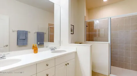 510 Remington Green Drive SE Palm Bay FL 32909