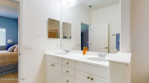 510 Remington Green Drive SE Palm Bay FL 32909
