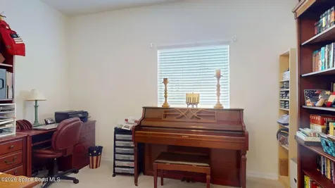 510 Remington Green Drive SE Palm Bay FL 32909