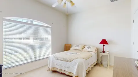 510 Remington Green Drive SE Palm Bay FL 32909