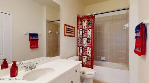 510 Remington Green Drive SE Palm Bay FL 32909