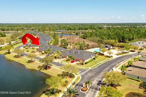 510 Remington Green Drive SE Palm Bay FL 32909
