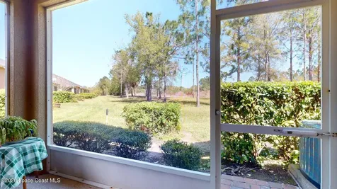 510 Remington Green Drive SE Palm Bay FL 32909