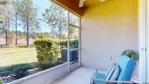510 Remington Green Drive SE Palm Bay FL 32909