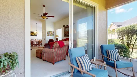 510 Remington Green Drive SE Palm Bay FL 32909