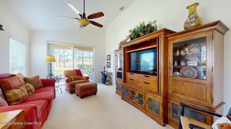 510 Remington Green Drive SE Palm Bay FL 32909