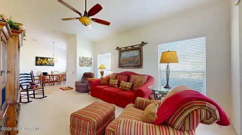 510 Remington Green Drive SE Palm Bay FL 32909