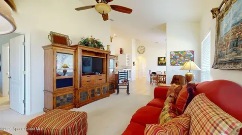 510 Remington Green Drive SE Palm Bay FL 32909